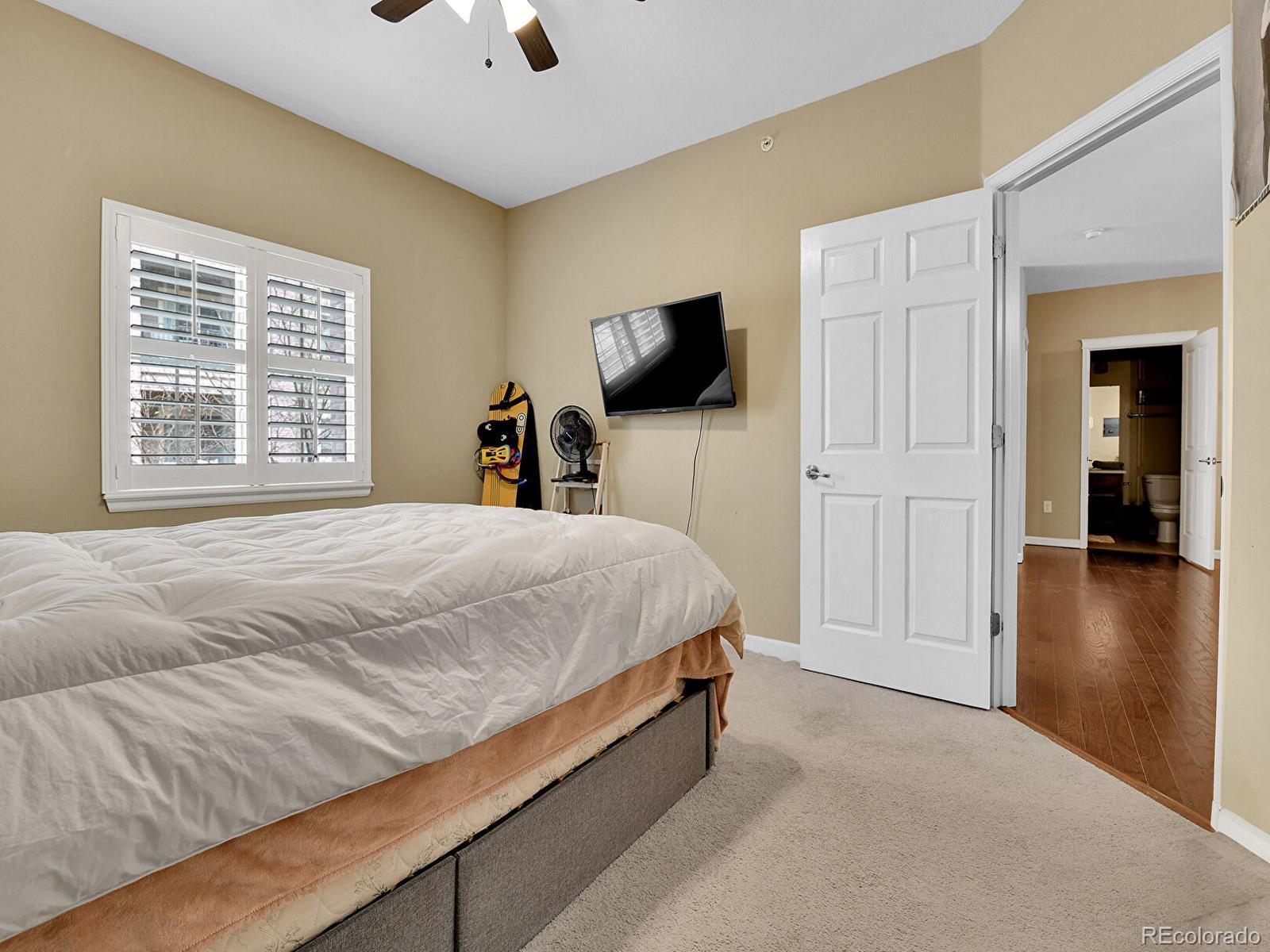 1044 Rockhurst Drive Unit: 202