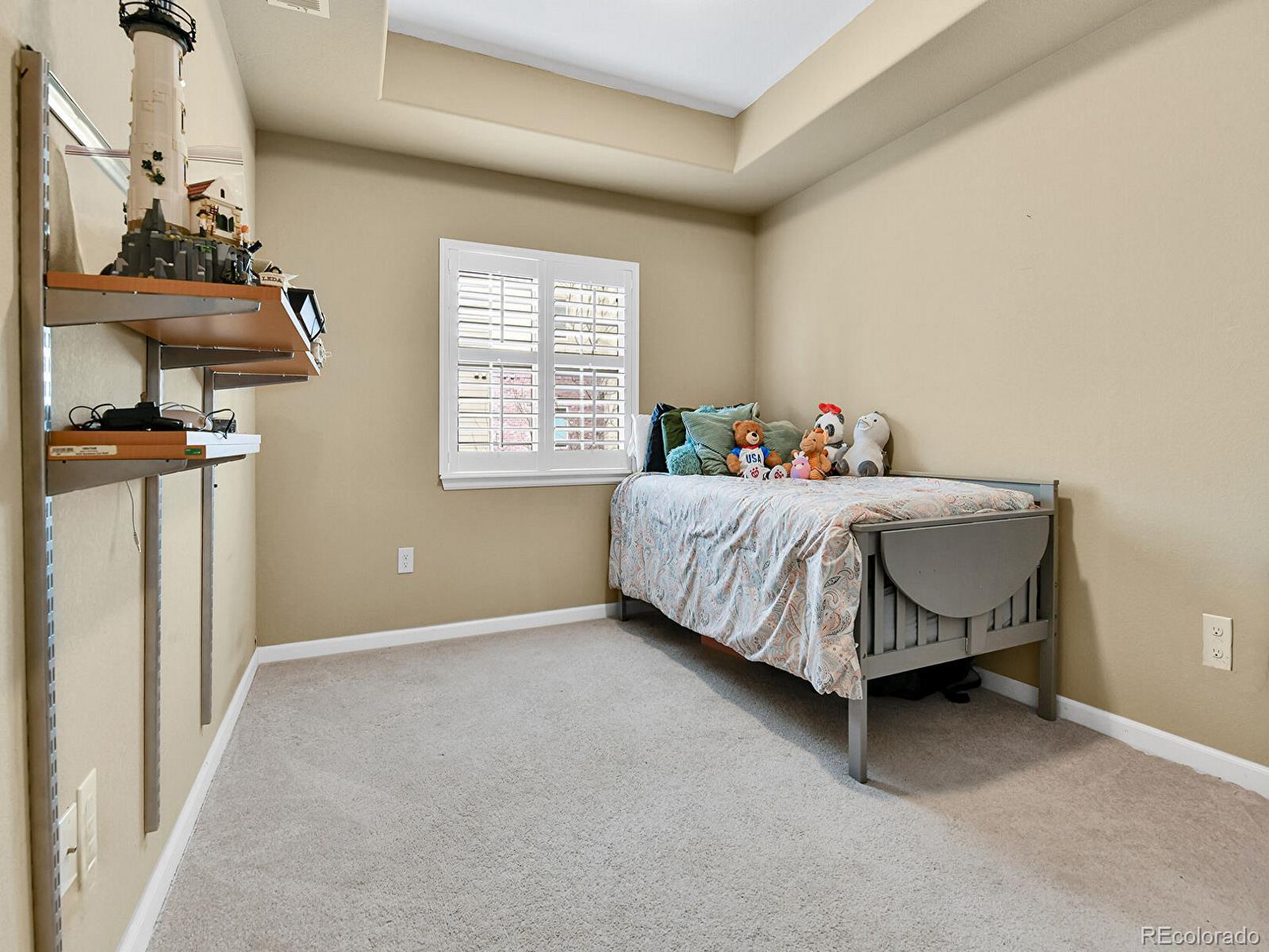 1044 Rockhurst Drive Unit: 202