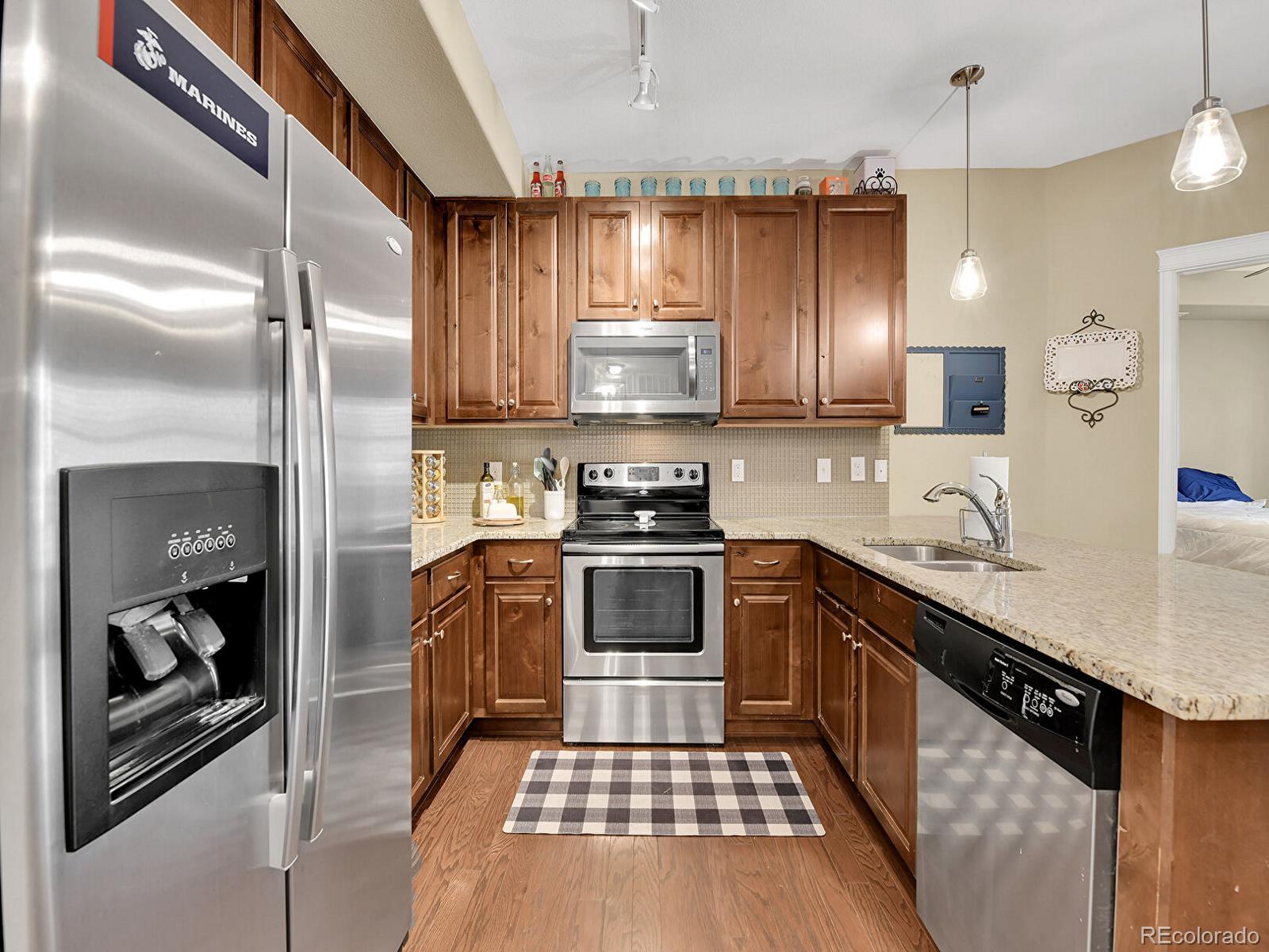 1044 Rockhurst Drive Unit: 202