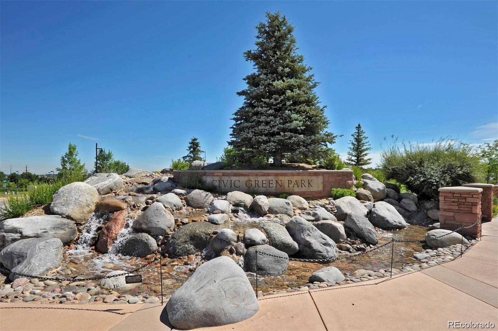 1044 Rockhurst Drive Unit: 202