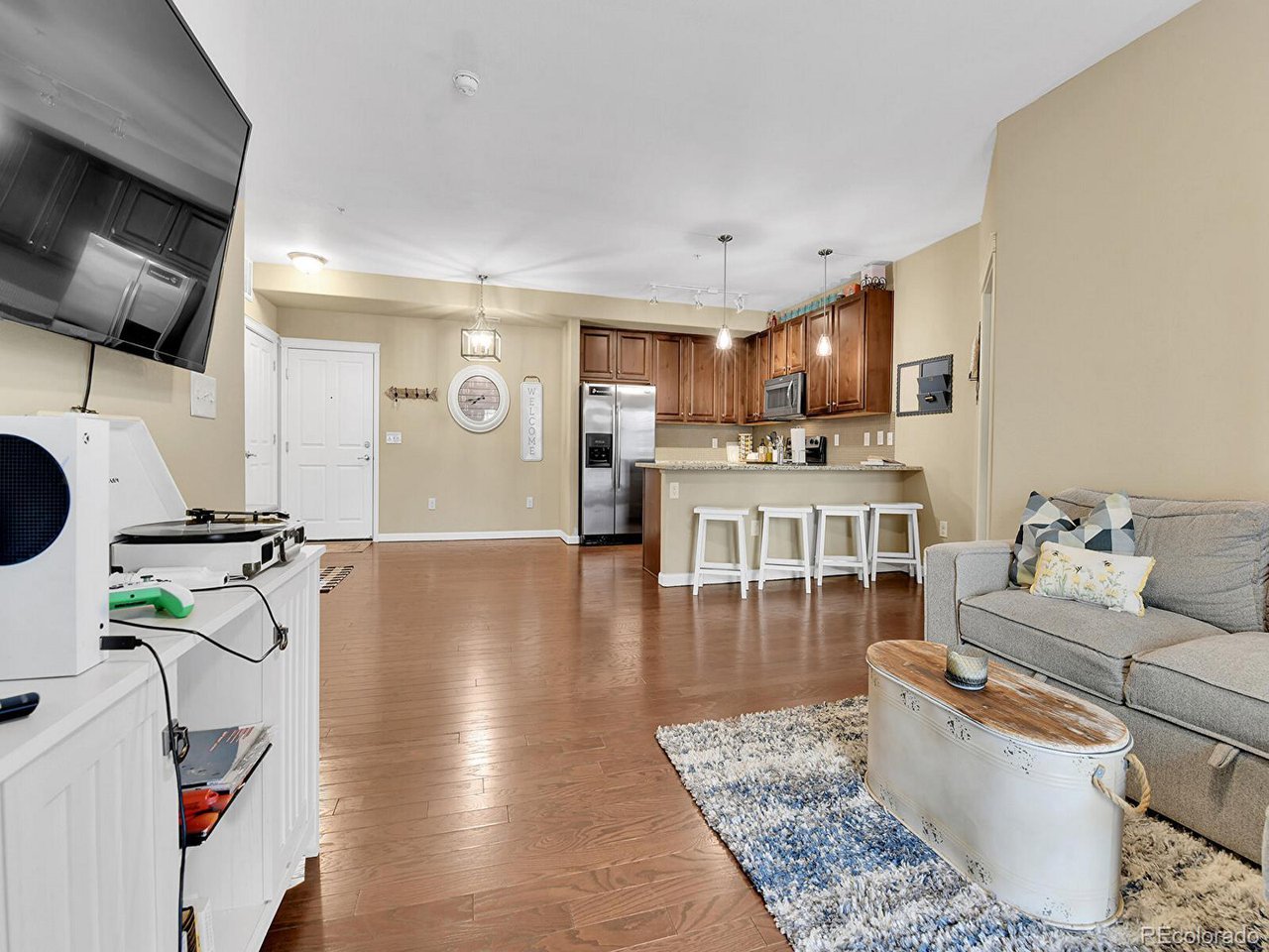 1044 Rockhurst Dr 202