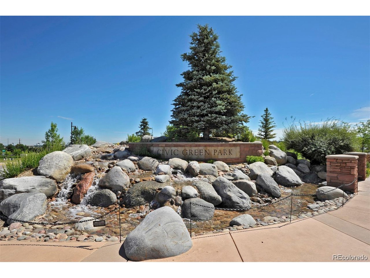 1044 Rockhurst Dr 202