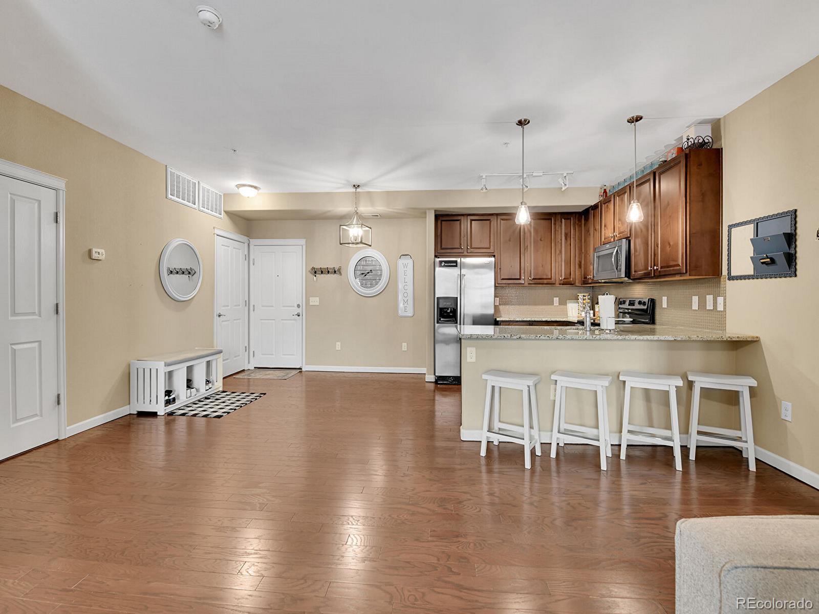 1044 Rockhurst Drive Unit: 202