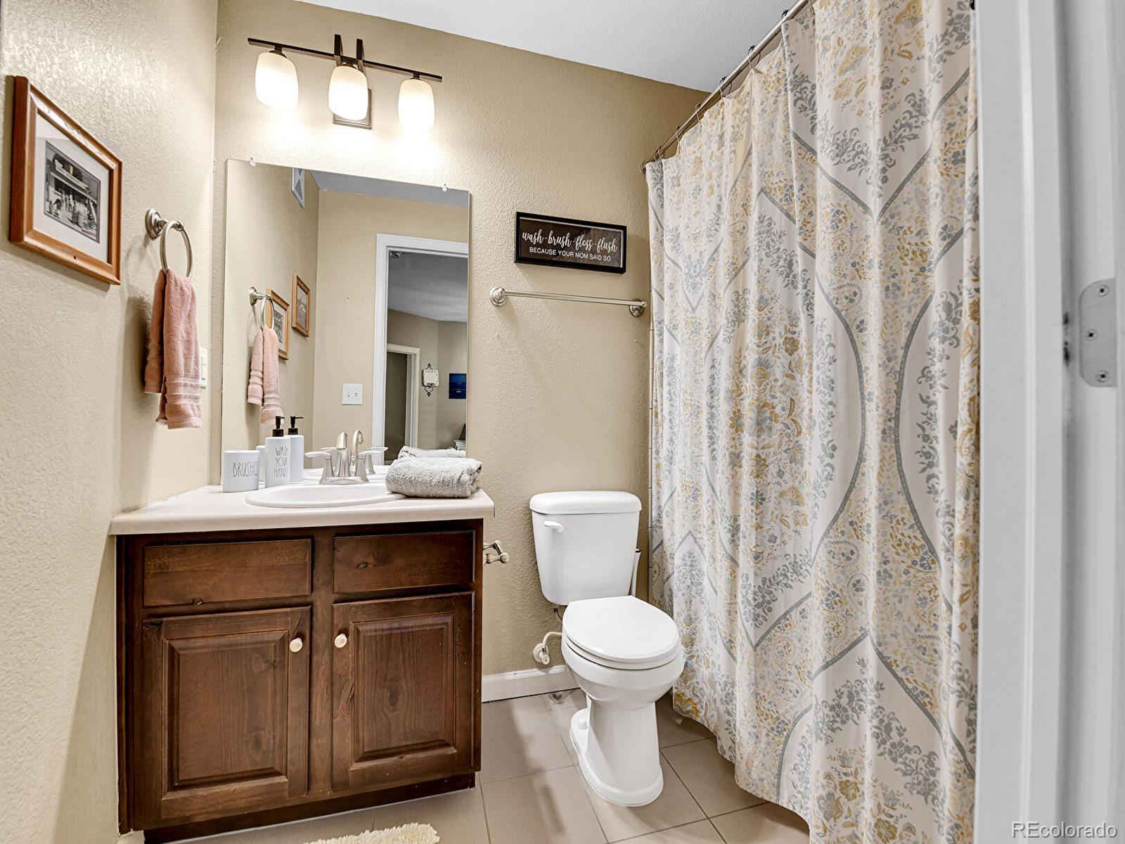 1044 Rockhurst Drive Unit: 202