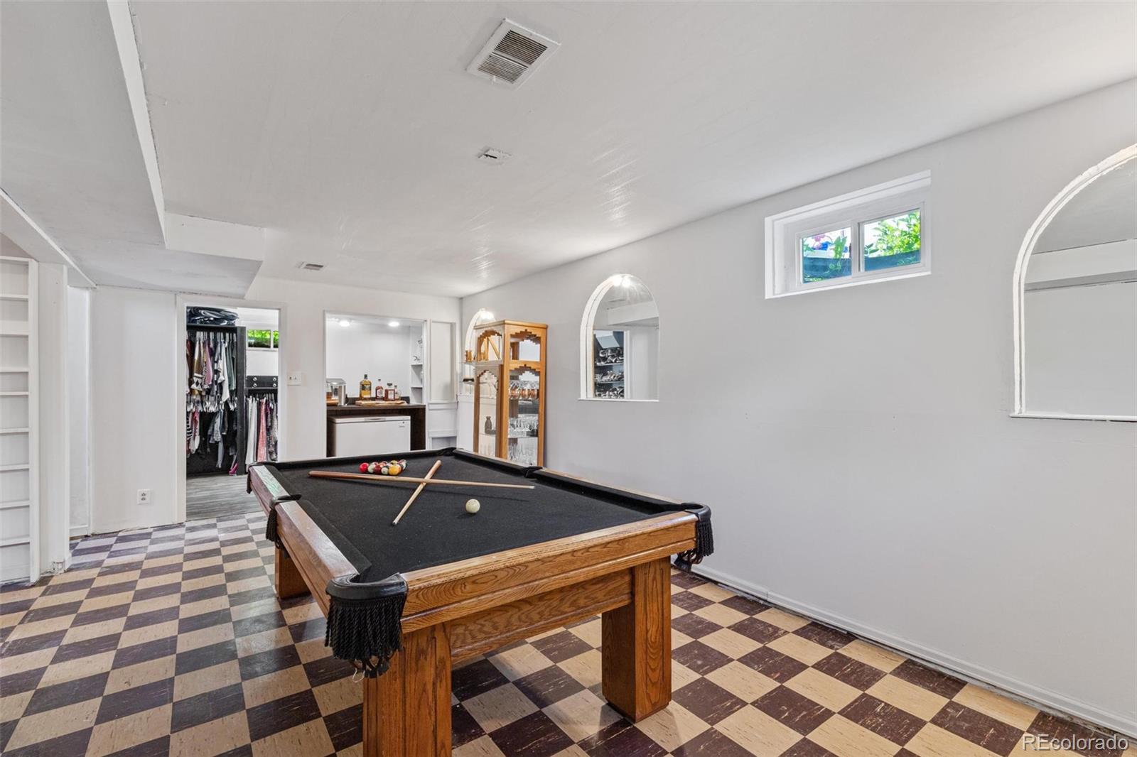 10474 Franklin Way