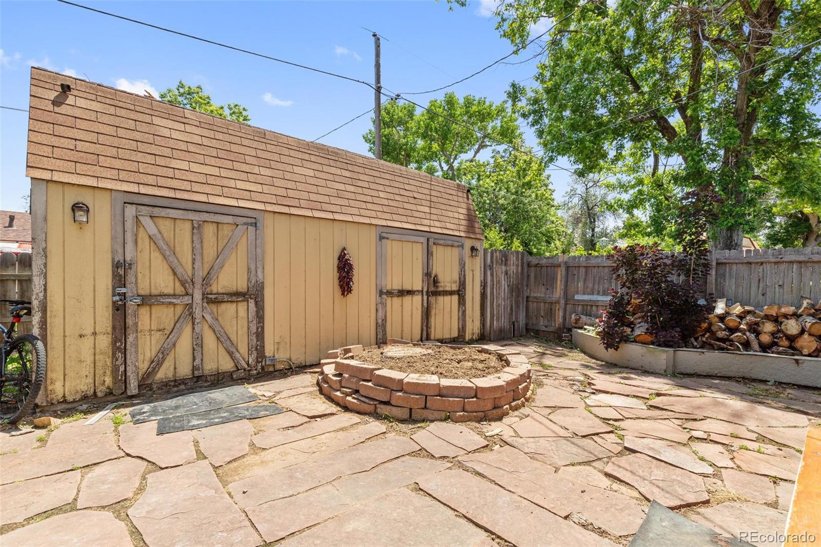 10474 Franklin Way
