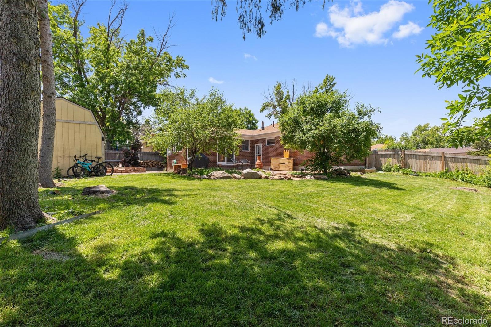 10474 Franklin Way
