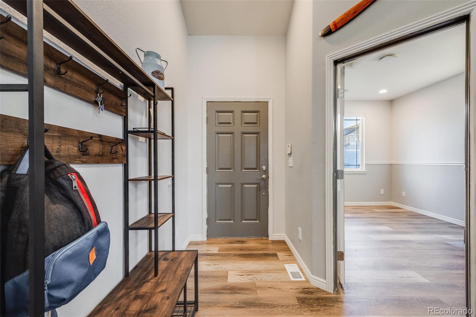 9654 Norfolk Street
