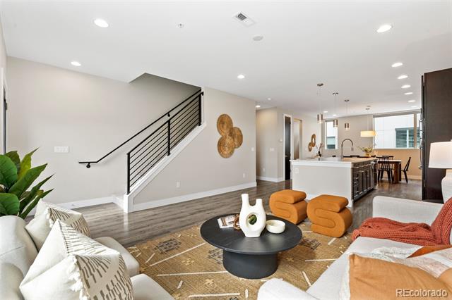 1710 Fenton Street