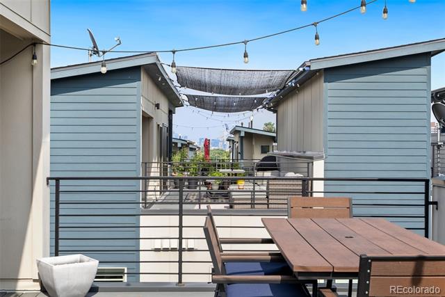 1710 Fenton Street