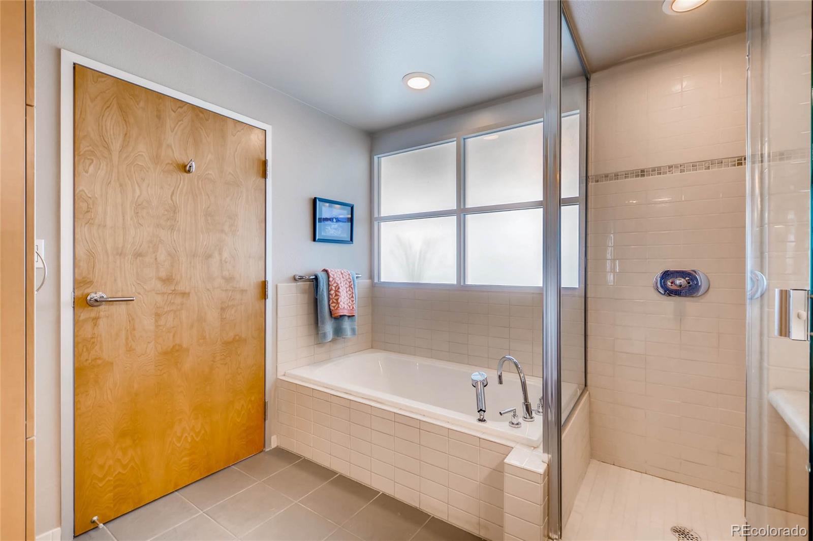 1401 Wewatta Street Unit: 415