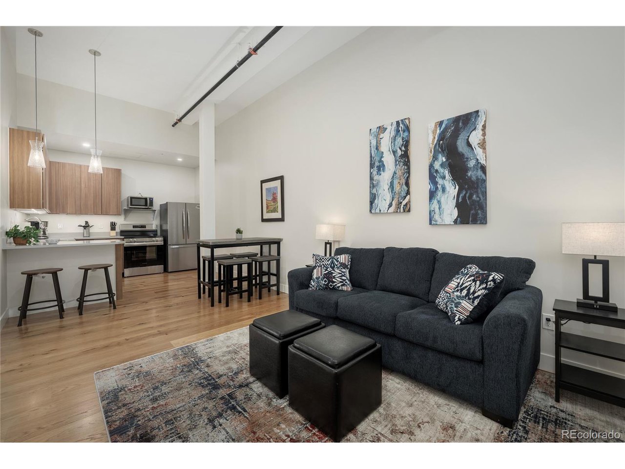 824 Grand Ave