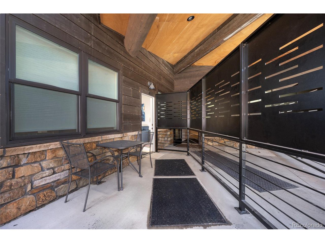824 Grand Ave
