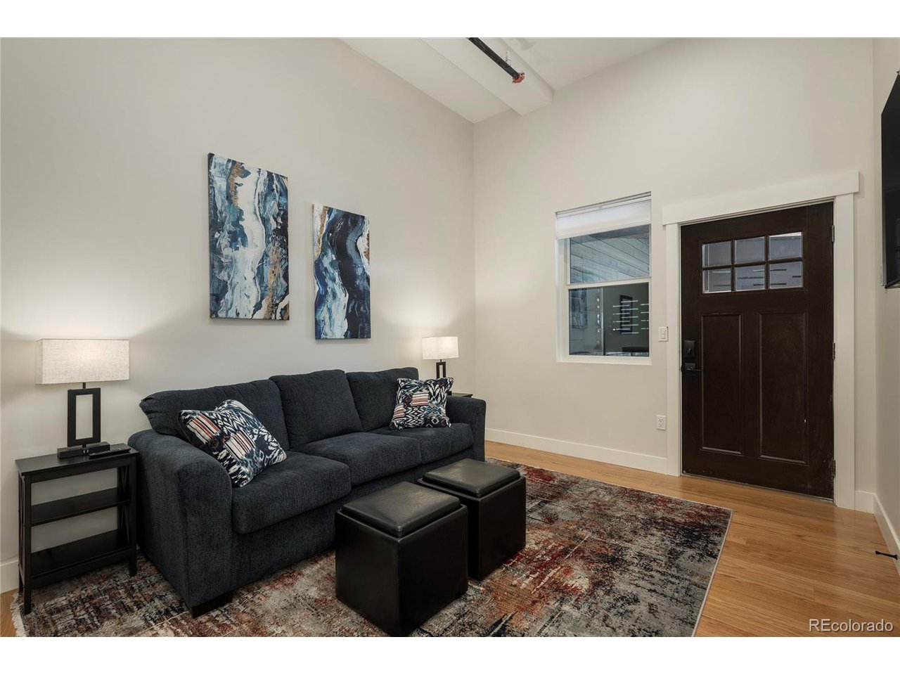 824 Grand Ave