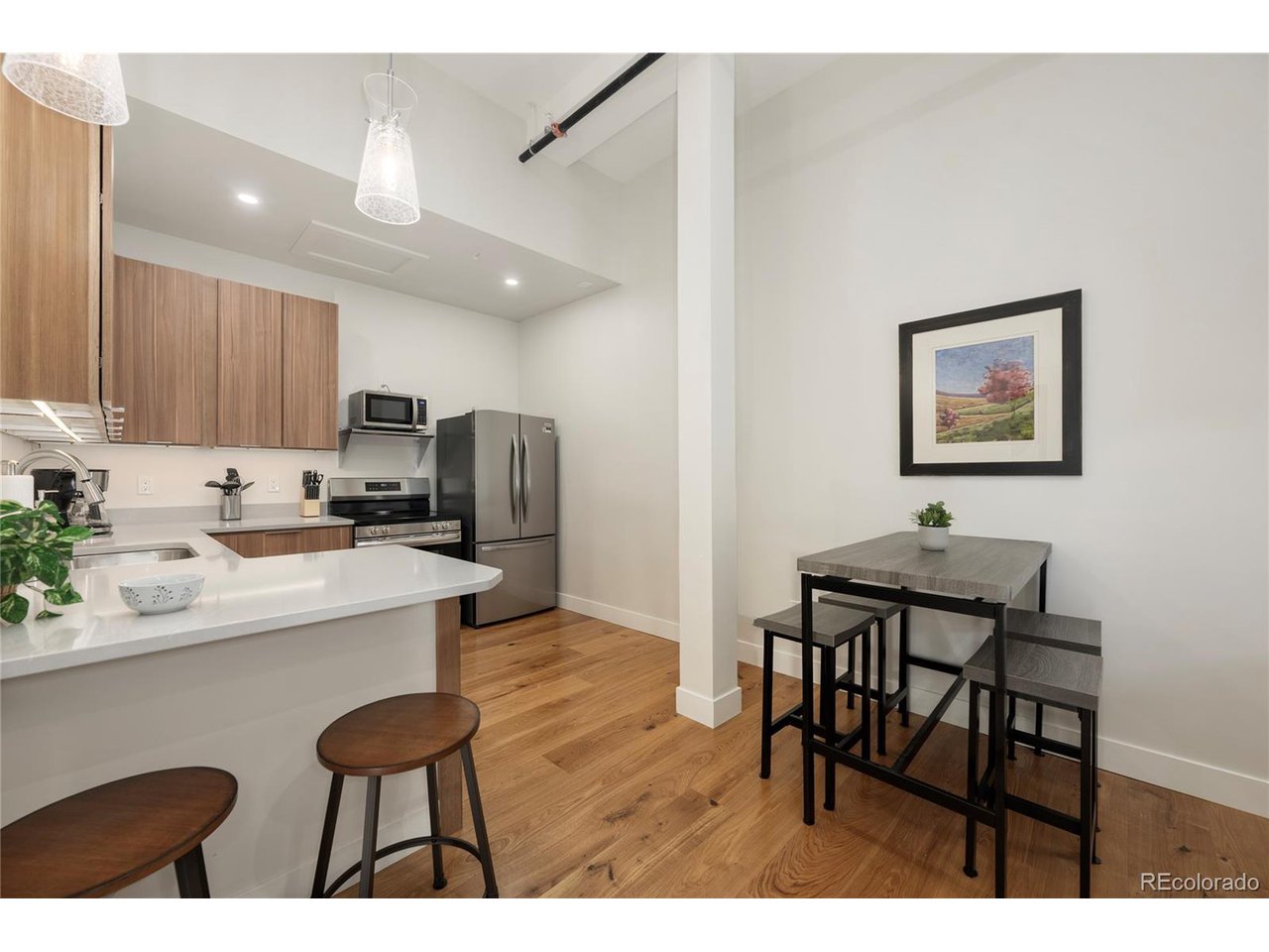 824 Grand Ave