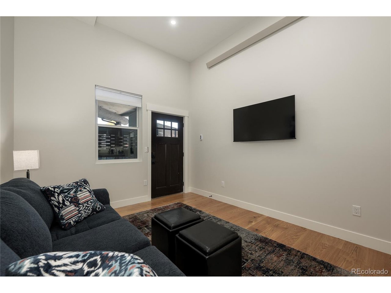 824 Grand Ave
