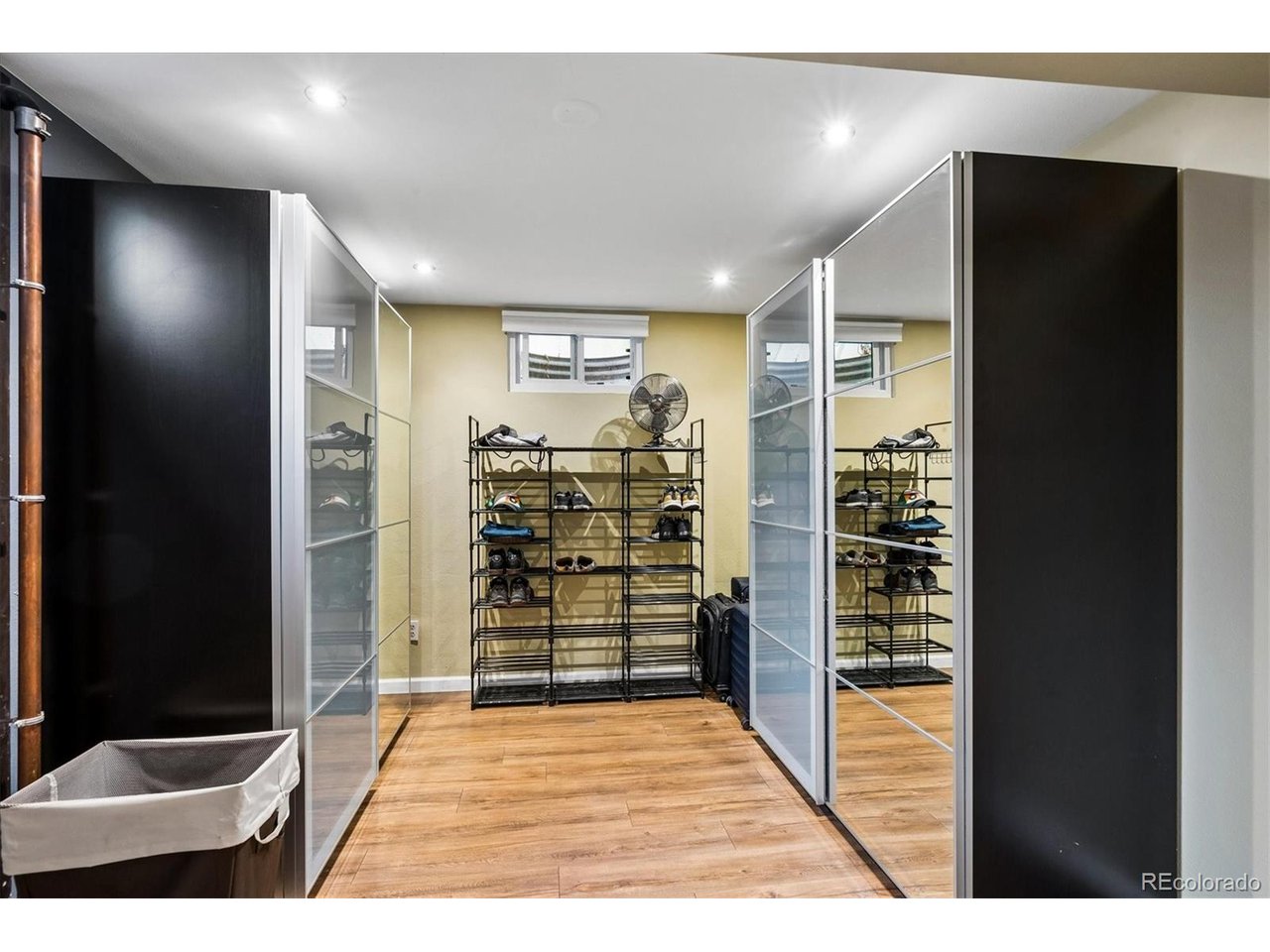 1170 S Dover St