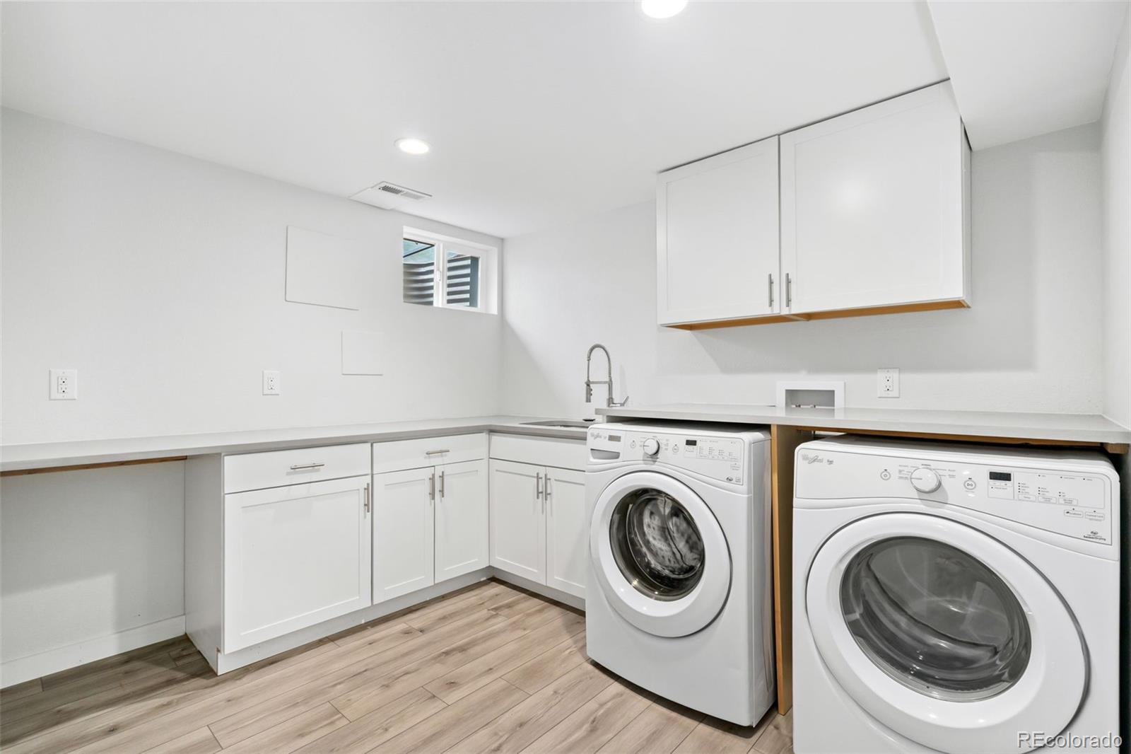 1050 N Jackson Street