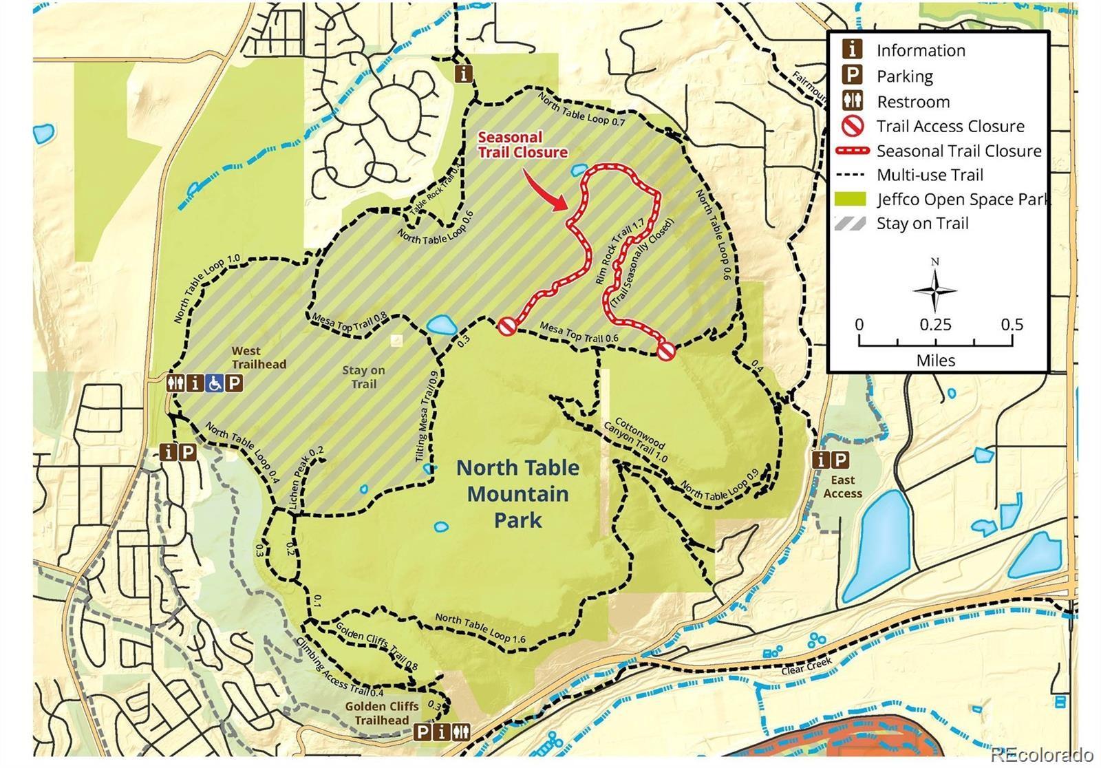 1050 N Jackson Street