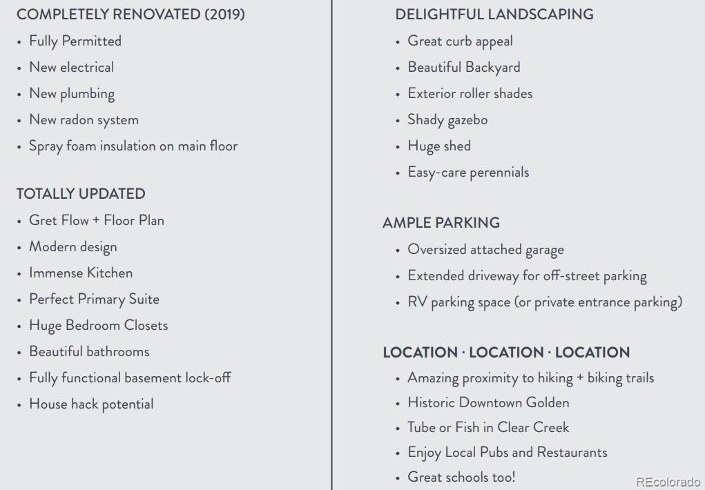 1050 N Jackson Street