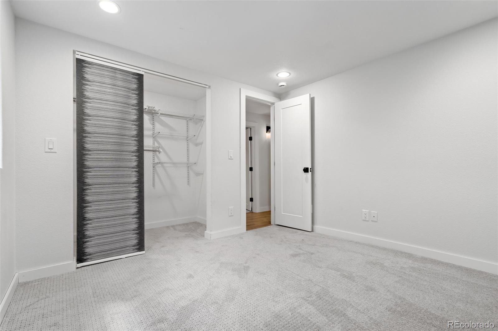 1050 N Jackson Street