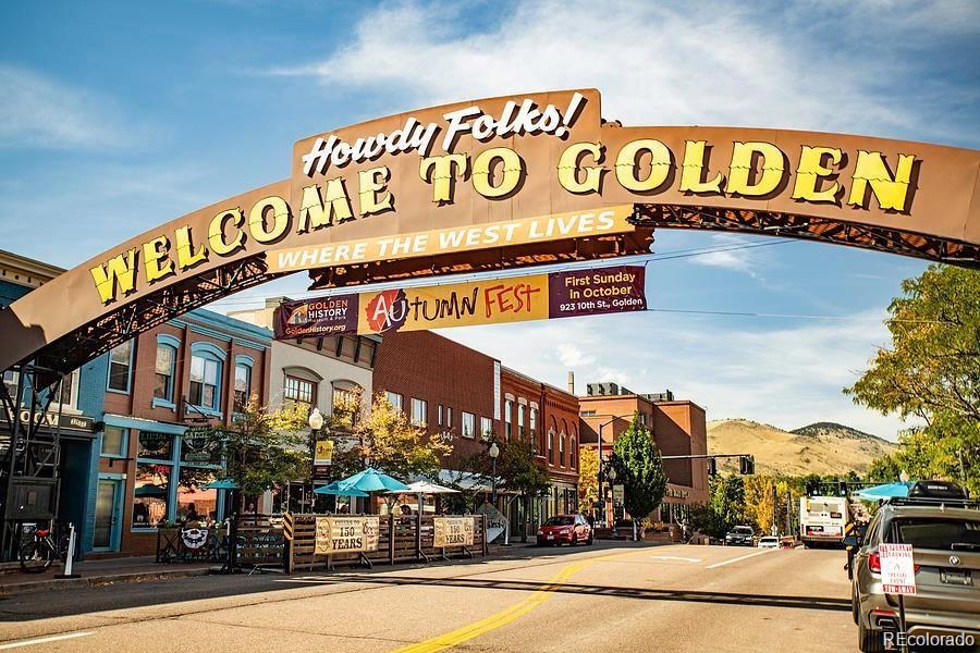 1050 N Jackson Street