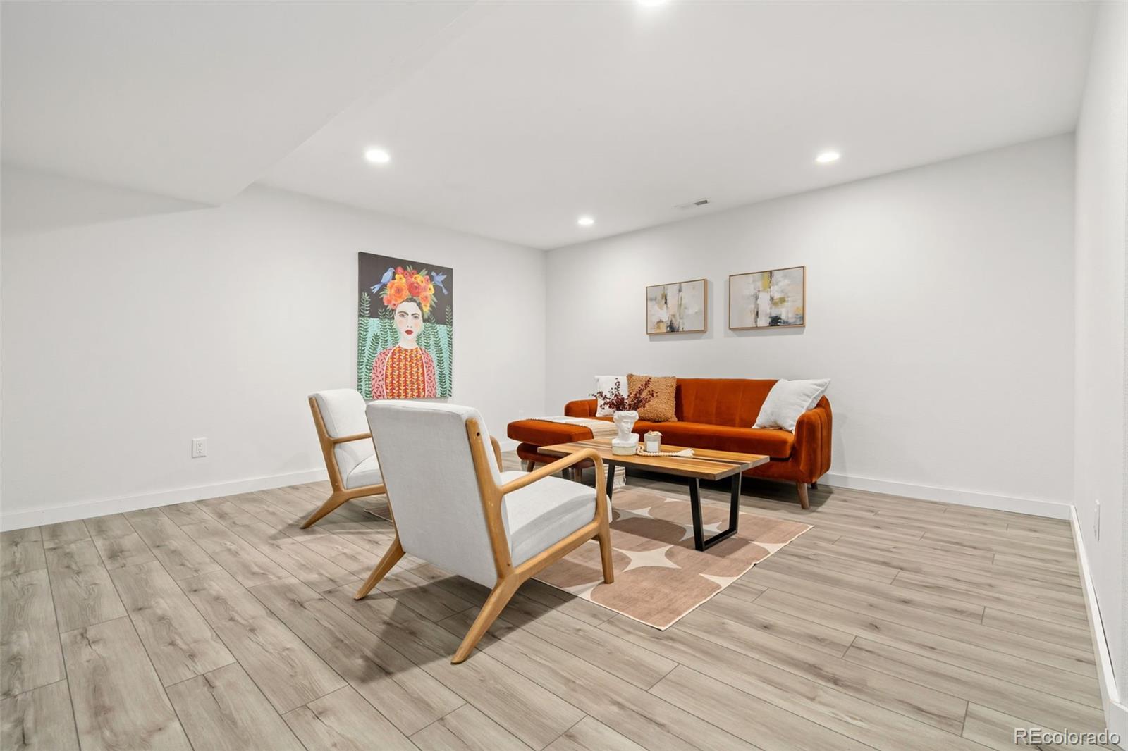 1050 N Jackson Street