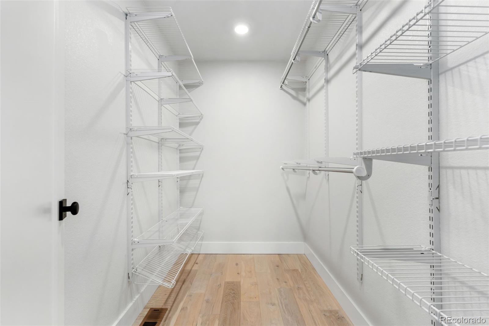 1050 N Jackson Street