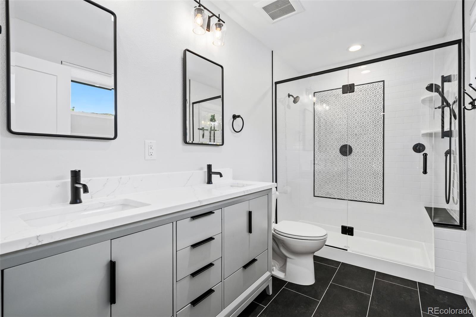 1050 N Jackson Street