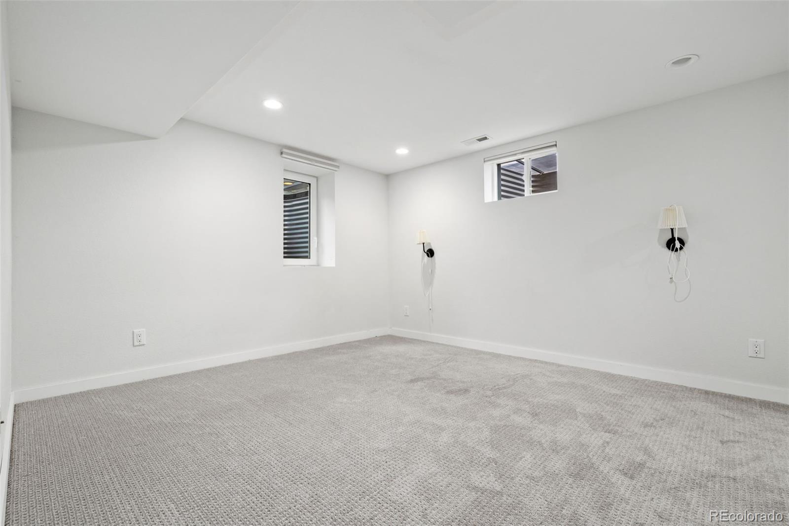 1050 N Jackson Street