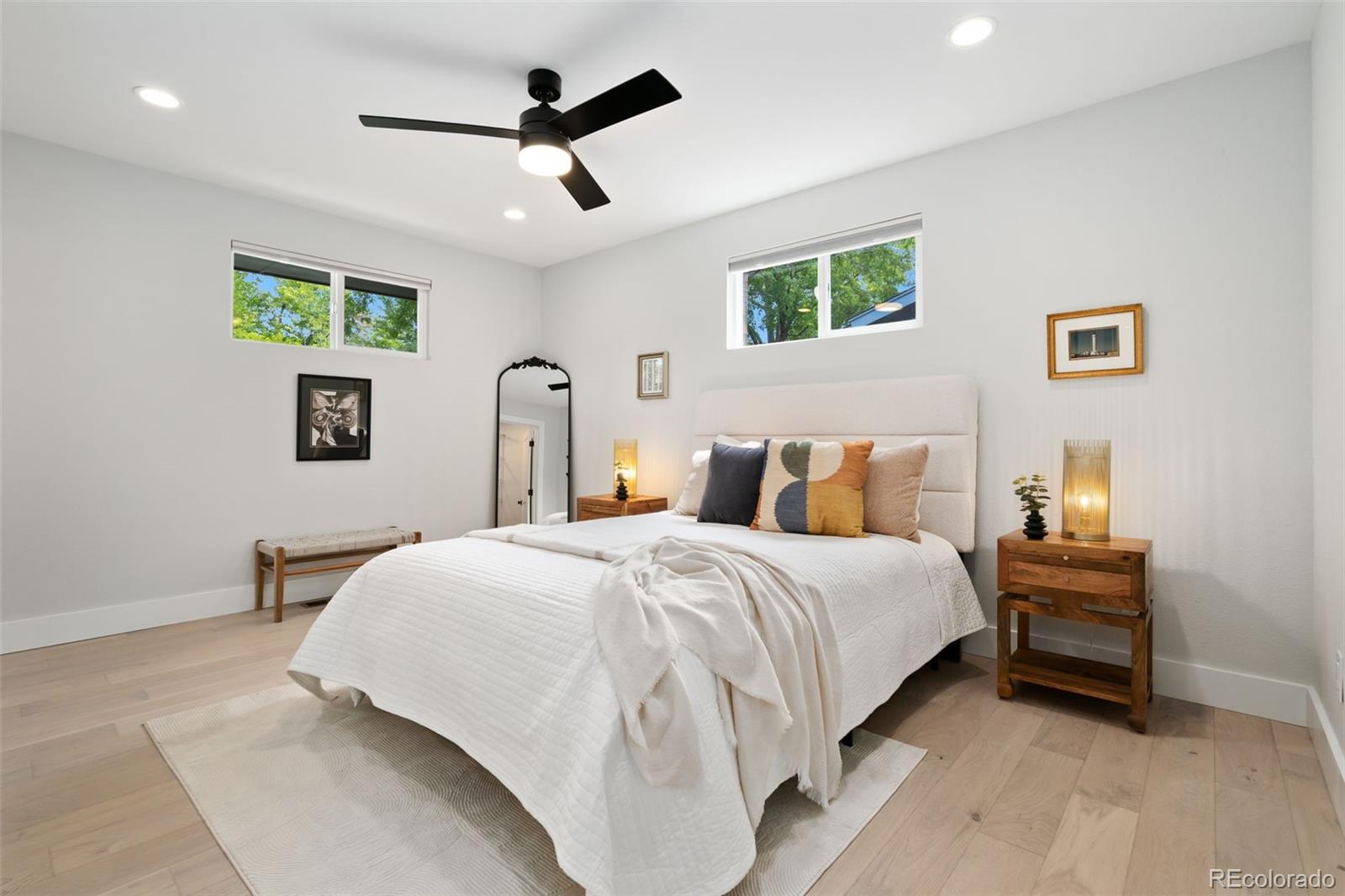 1050 N Jackson Street