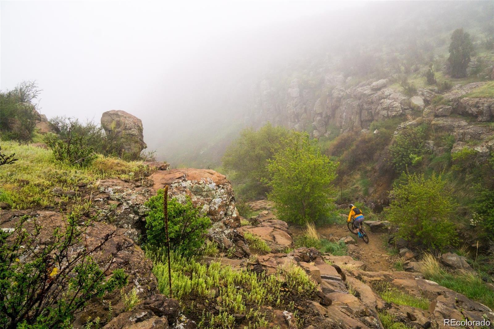 1050 N Jackson Street