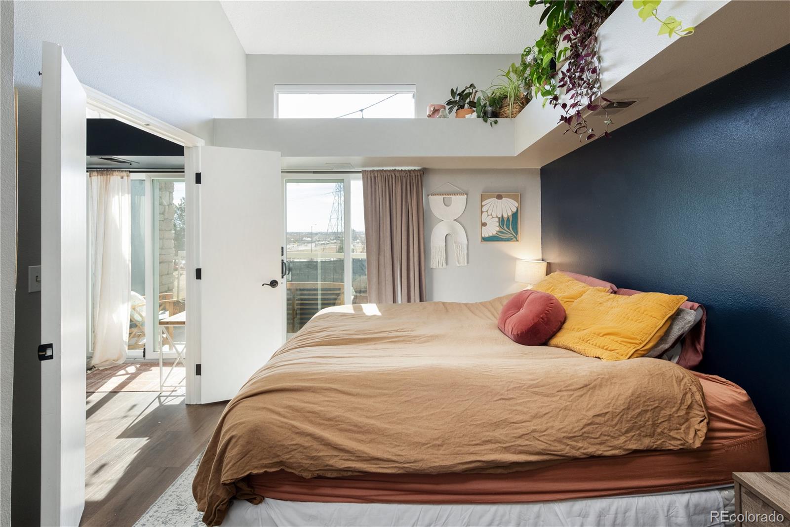 8843 Colorado Boulevard Unit: 302