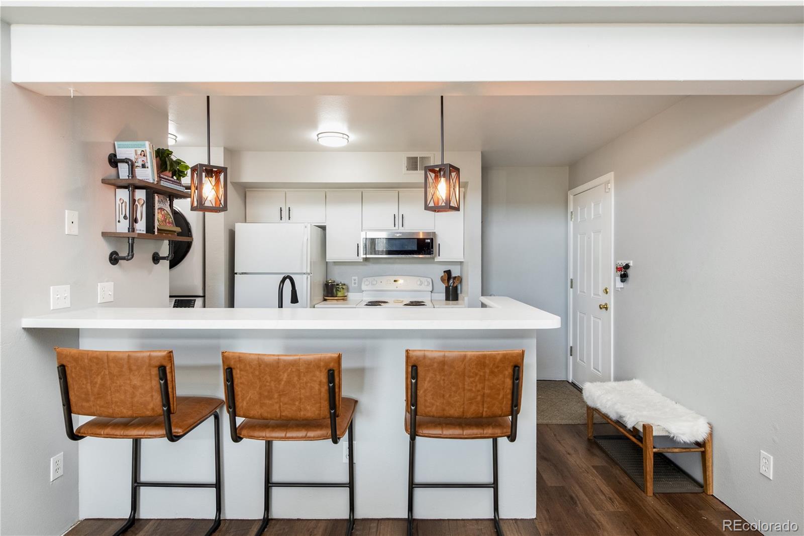 8843 Colorado Boulevard Unit: 302