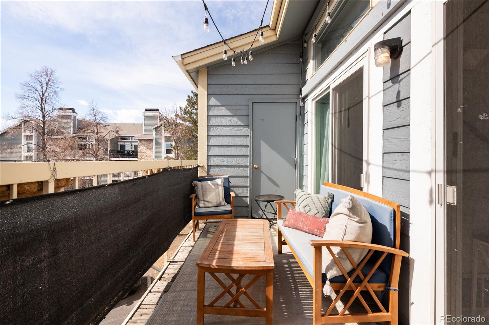 8843 Colorado Boulevard Unit: 302