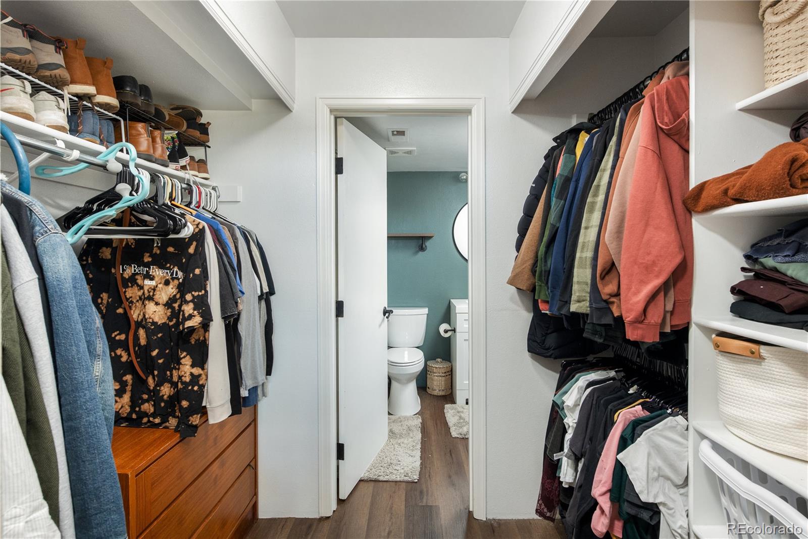 8843 Colorado Boulevard Unit: 302