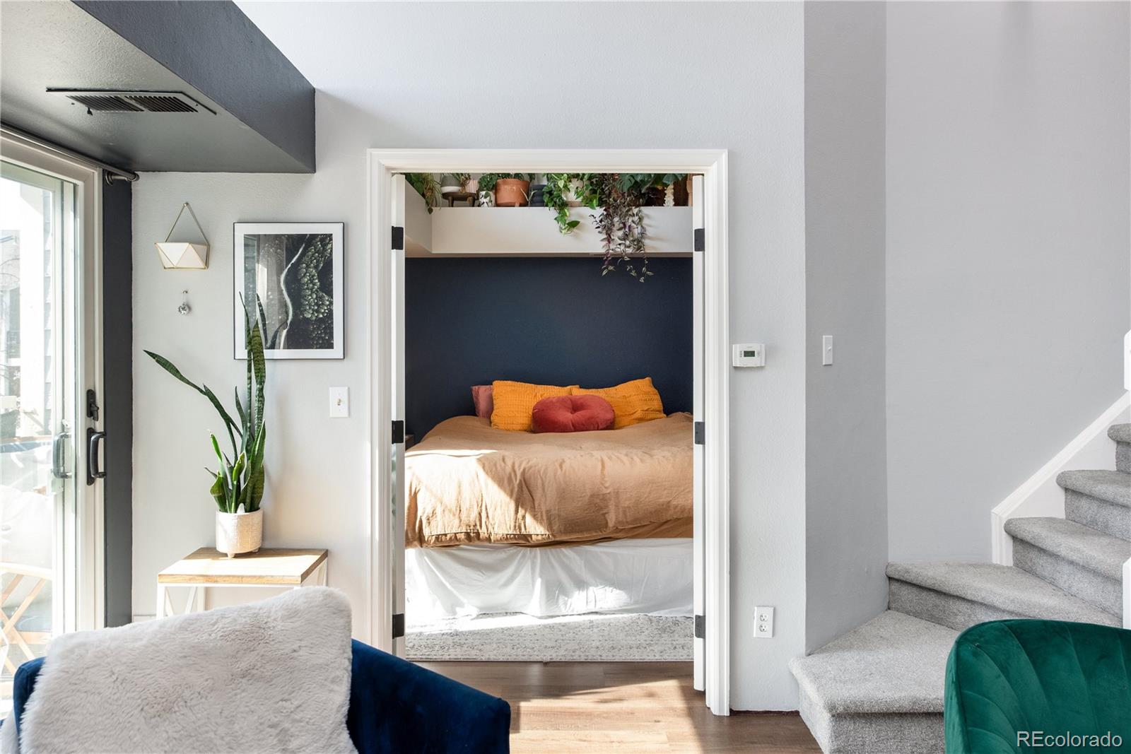 8843 Colorado Boulevard Unit: 302