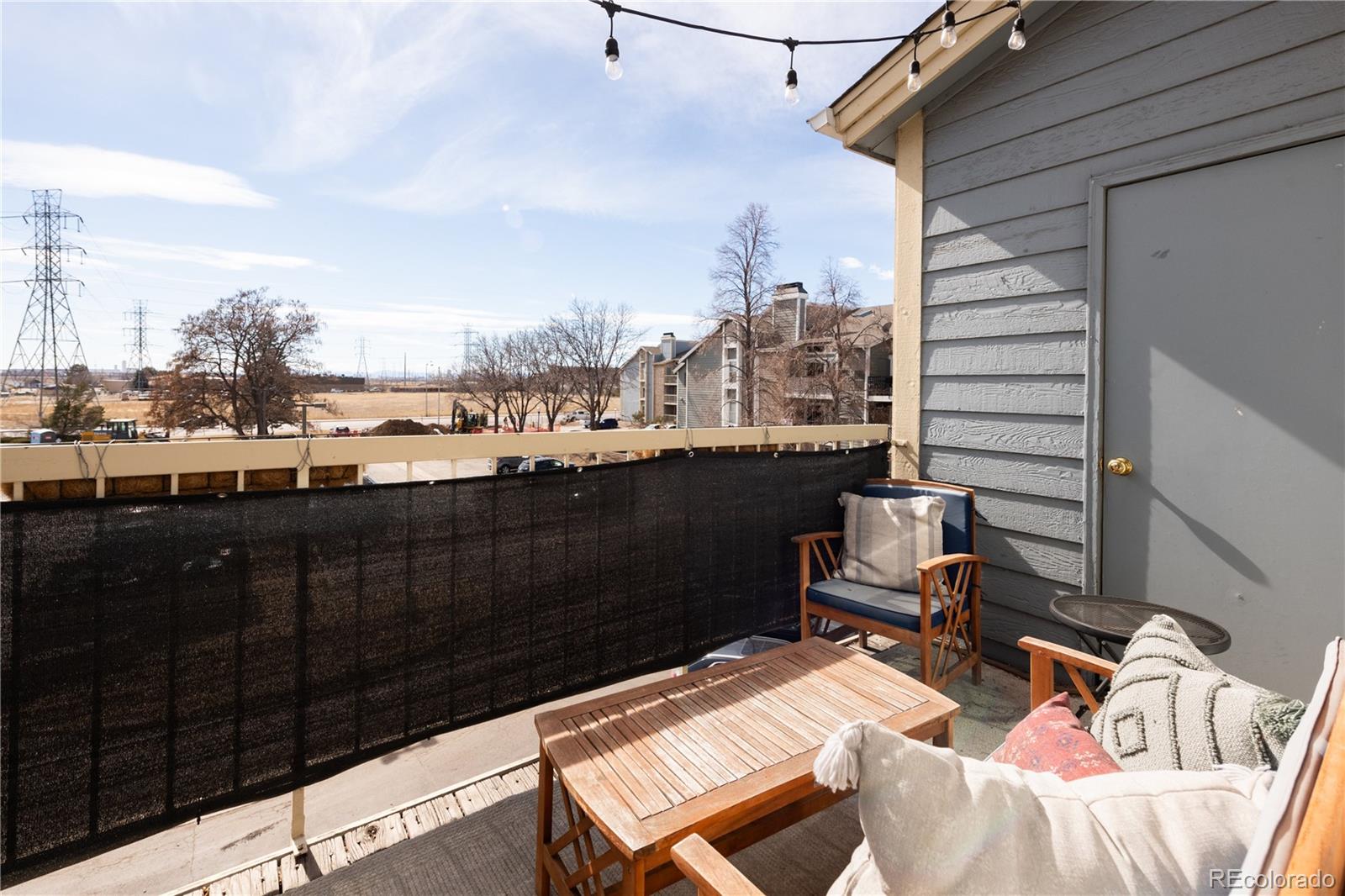 8843 Colorado Boulevard Unit: 302