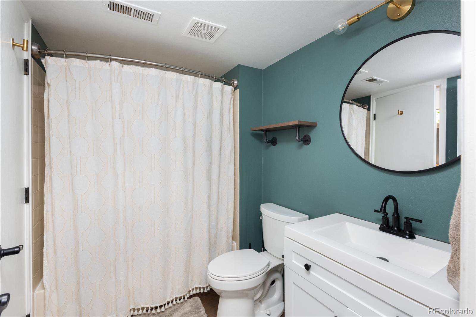 8843 Colorado Boulevard Unit: 302