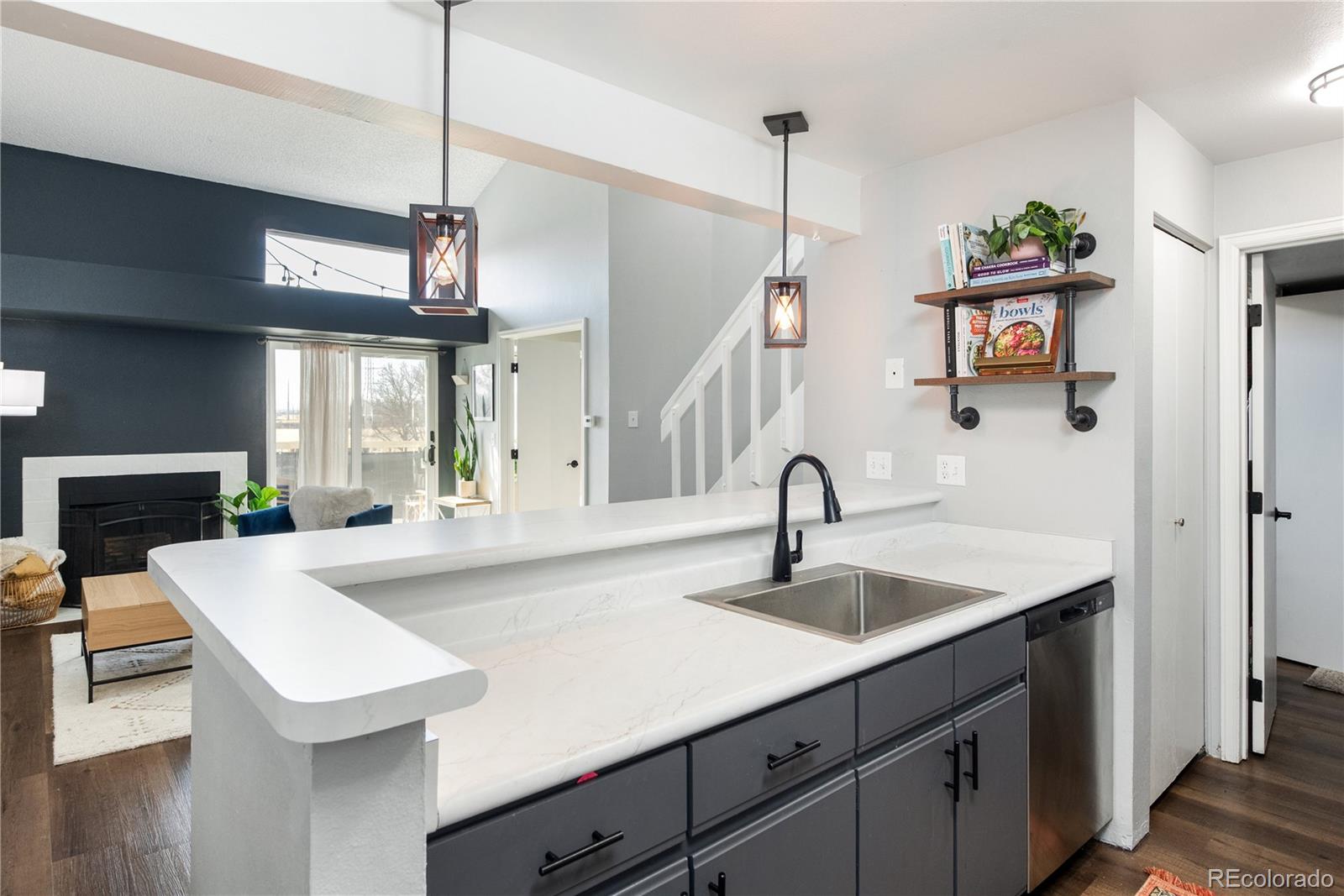 8843 Colorado Boulevard Unit: 302