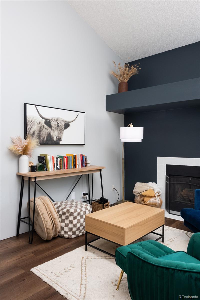 8843 Colorado Boulevard Unit: 302