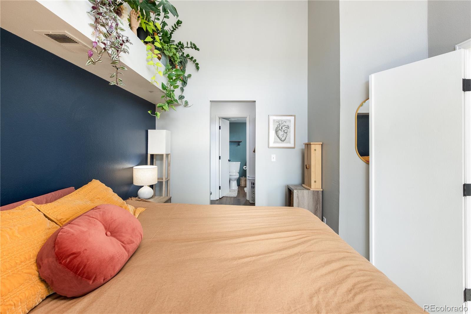 8843 Colorado Boulevard Unit: 302