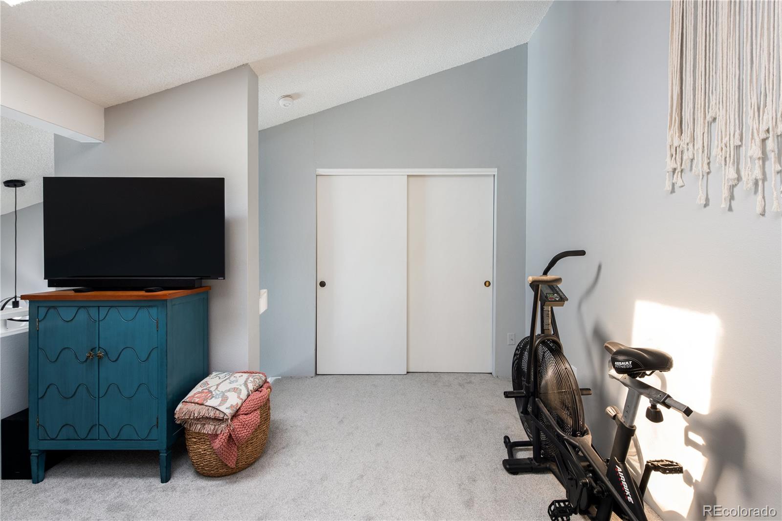 8843 Colorado Boulevard Unit: 302