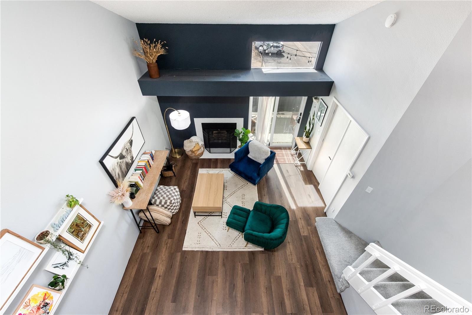 8843 Colorado Boulevard Unit: 302