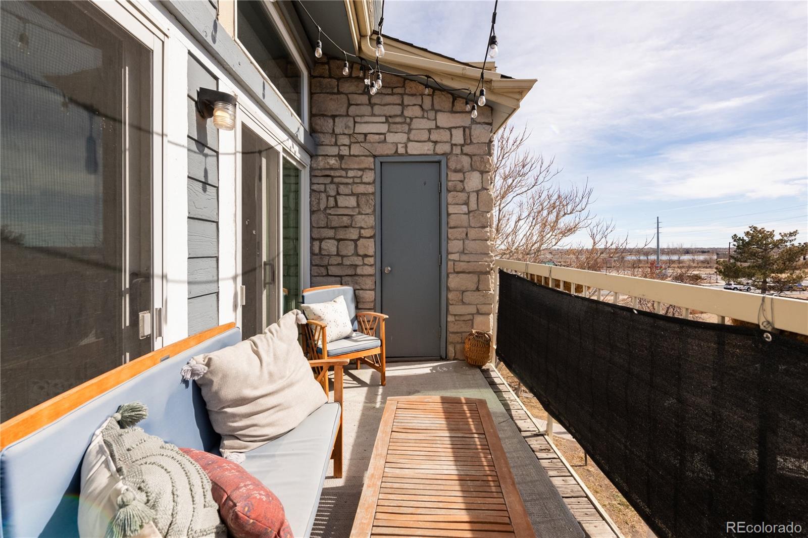 8843 Colorado Boulevard Unit: 302