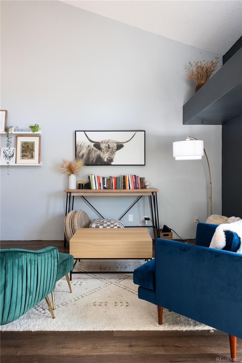 8843 Colorado Boulevard Unit: 302
