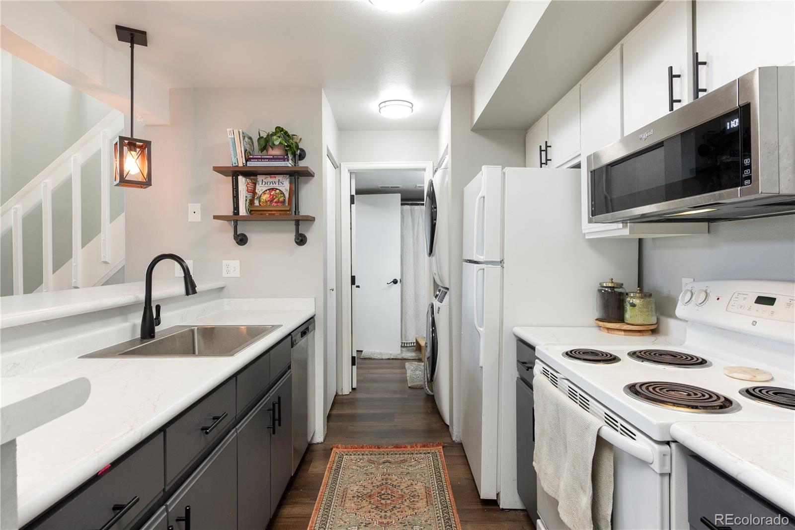 8843 Colorado Boulevard Unit: 302