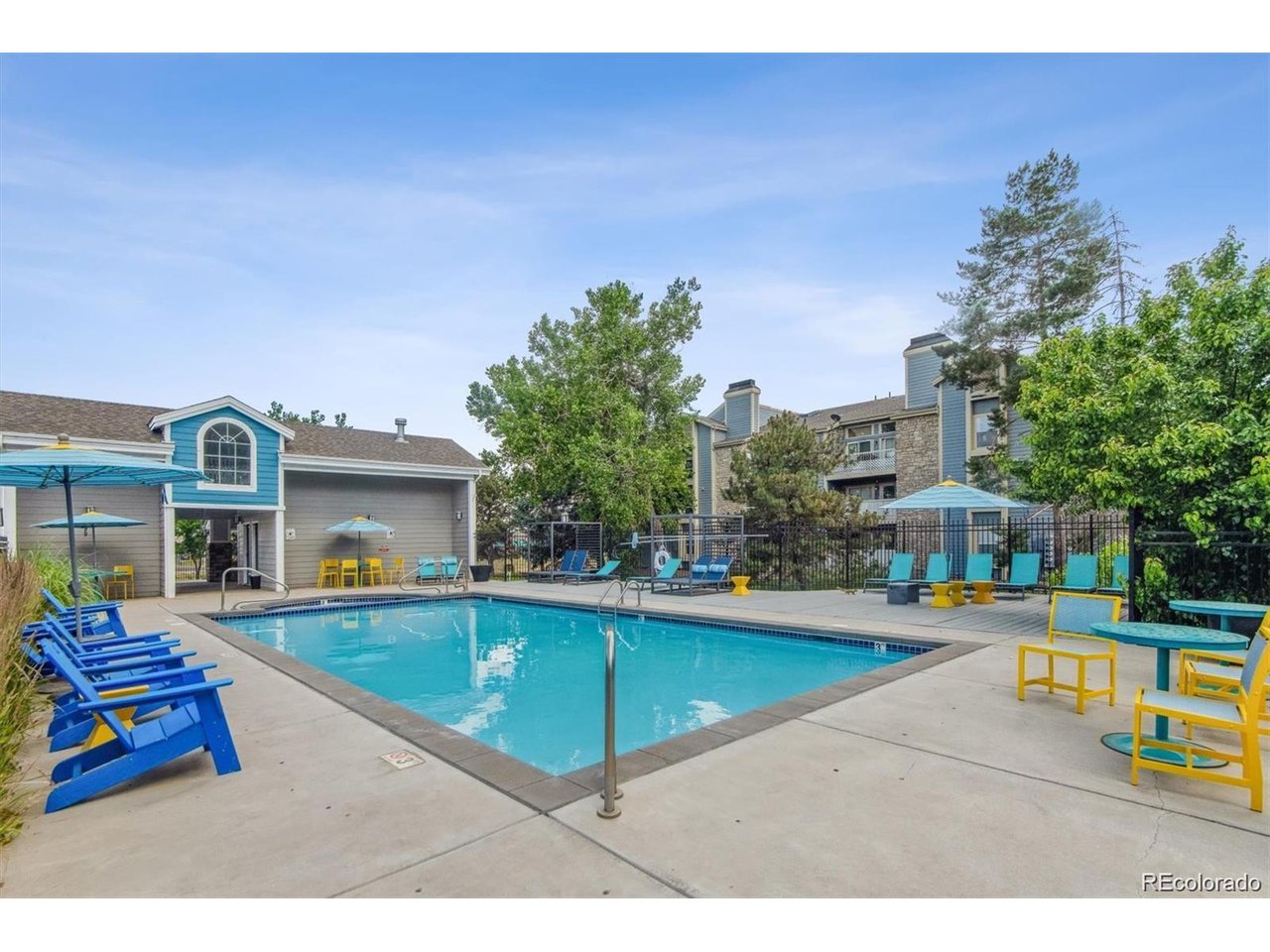 8843 Colorado Blvd 302