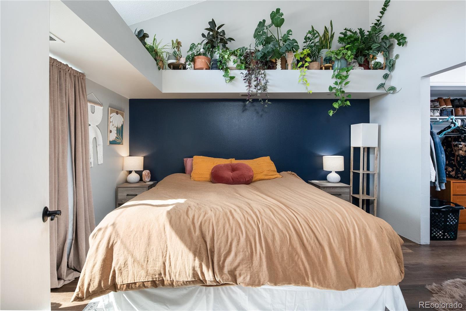 8843 Colorado Boulevard Unit: 302