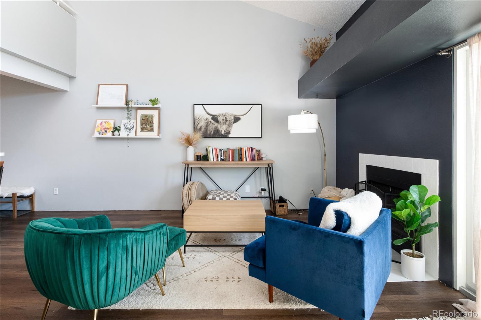 8843 Colorado Boulevard Unit: 302